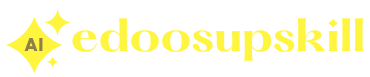 EdoosupSkill